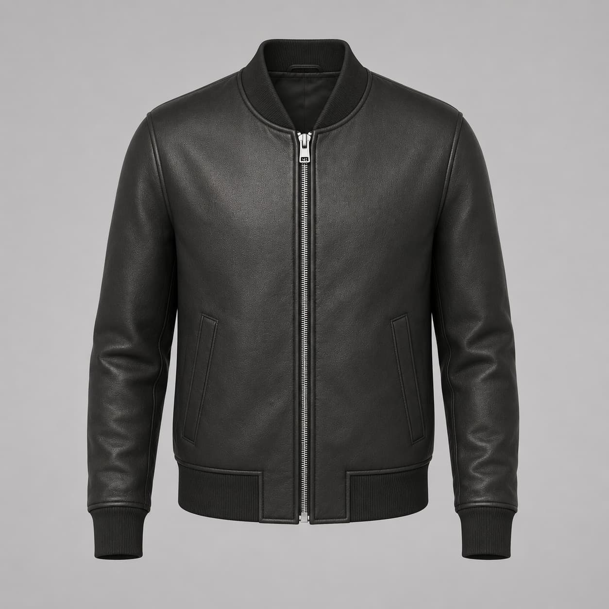 A 3D product render, the kind of input that becomes finished product content
